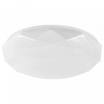 Накладной светильник Ambrella Light FF FF418