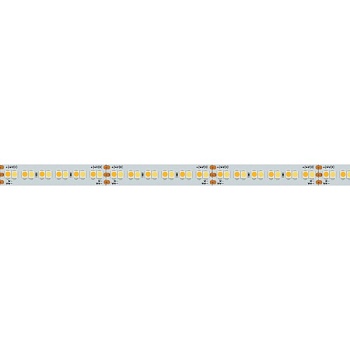 Лента светодиодная Arlight  025210(2)