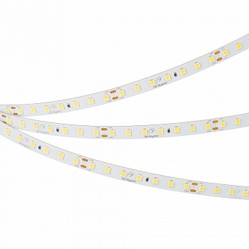 Лента светодиодная Arlight UL-A112-8mm 24V 052743