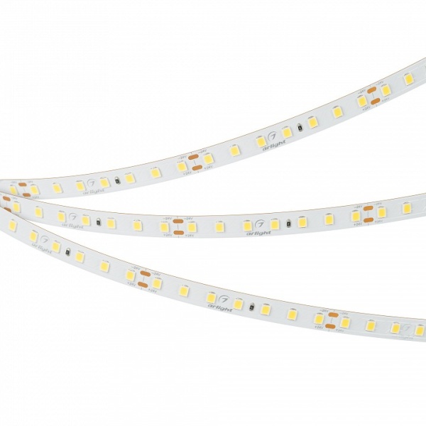 Лента светодиодная Arlight UL-A112-8mm 24V 052743