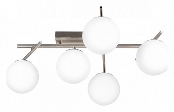 Потолочная люстра Citilux Dorsy CL223151