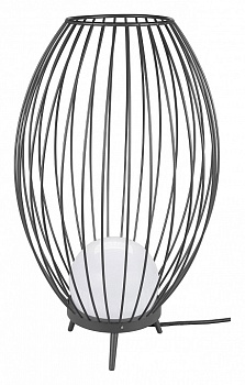 Торшер Arlight Pearl 030005