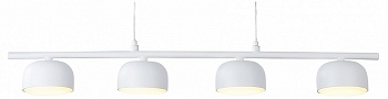 Подвесной светильник Ambrella Light TN TN71037