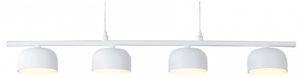 Подвесной светильник Ambrella Light TN TN71037