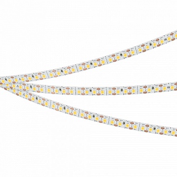 Лента светодиодная Arlight FC-A160-8mm 24V 052932