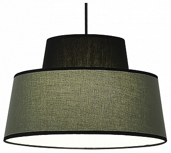 Подвесной светильник ST-Luce Jackie SL1354.433.01