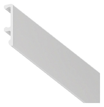Вставка декоративная Arte Lamp Linea A474333V