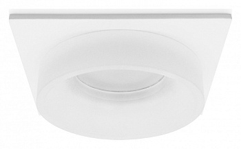 Встраиваемый светильник Ambrella Light TN TN1314