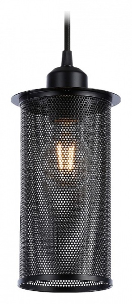 Подвесной светильник Ambrella Light TR TR8162
