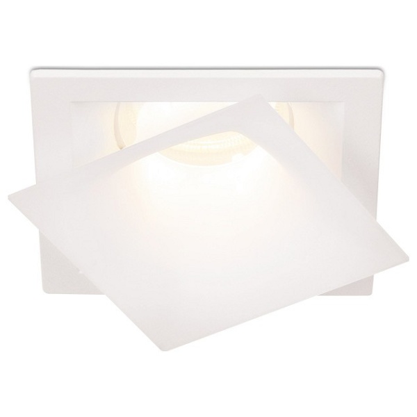 Встраиваемый светильник Ambrella Light TN TN188