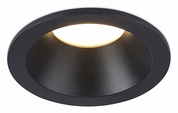 Встраиваемый светильник Ambrella Light TECHNO SPOT TN1188