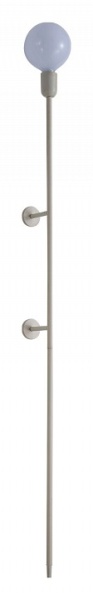 Бра ST-Luce Gante SL1015.401.01