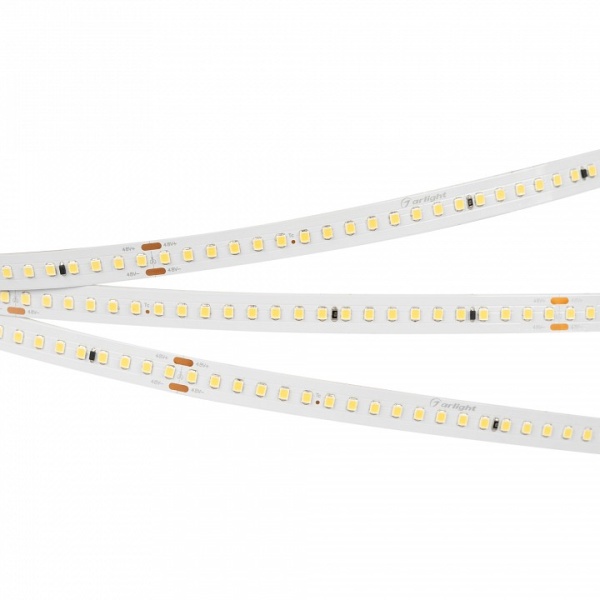 Лента светодиодная Arlight IC 026982(2)