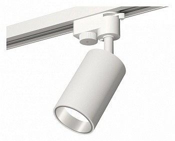 Светильник на штанге Ambrella Light XT XT6322022