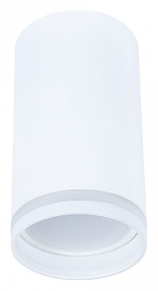 Накладной светильник Arte Lamp Imai A2266PL-1WH