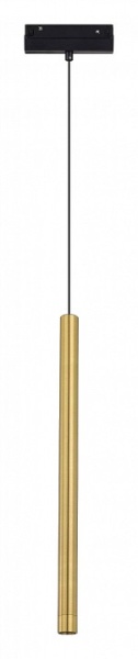 Подвесной светильник ST-Luce SKYLINE 48 ST682.346.07