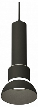 Подвесной светильник Ambrella Light XP XP8111006