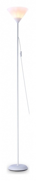 Торшер Ambrella Light TR TR97612