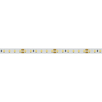 Лента светодиодная Arlight  020532(2)