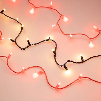 Гирлянда Нить Arlight Ard String Classic 28209