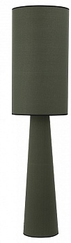 Торшер ST-Luce Jackie SL1354.705.01