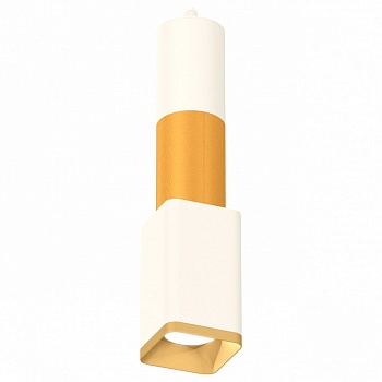 Подвесной светильник Ambrella Light XP XP7820015