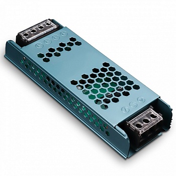 Блок питания Ambrella Light LED Driver GS8924