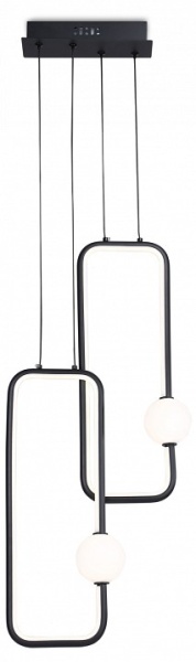 Подвесной светильник Ambrella Light FL FL66366