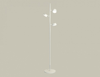 Торшер Ambrella Light XB XB9812200