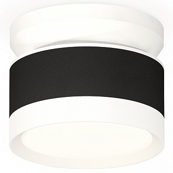 Накладной светильник Ambrella Light XS XS8102045