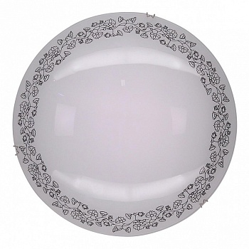 Накладной светильник Citilux CL917 CL917010