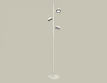 Торшер Ambrella Light XB XB9812151
