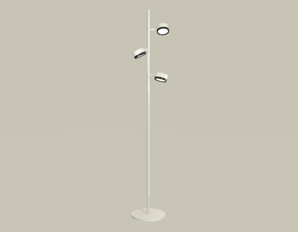 Торшер Ambrella Light XB XB9812151