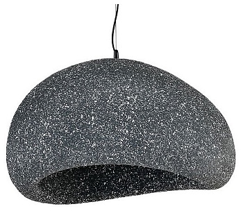 Подвесной светильник Divinare Scandy 2245/06 SP-1