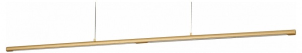 Подвесной светильник ST-Luce Ralio SL1580.203.01
