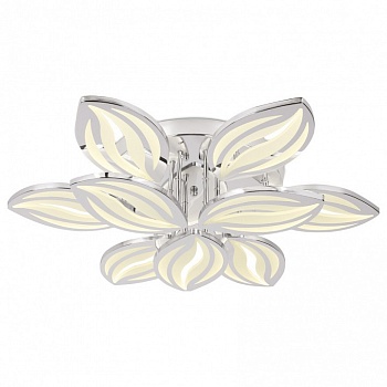 Накладной светильник Ambrella Light FA FA467