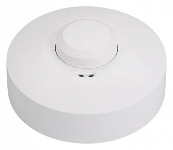 Датчик движения Arlight PRIME 027385(1)