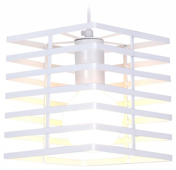 Подвесной светильник Ambrella Light TR TR8410