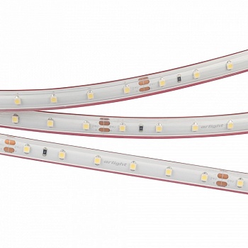 Лента светодиодная Arlight RTW герметичная 024565(2)