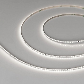Лента светодиодная Arlight MICROLED 047868