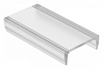 Рассеиватель Arlight ARL-PV 048618