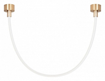 Подвесной светильник Arlight TROPIC 43394