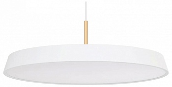 Подвесной светильник Arlight ELEGANT 033924(1)