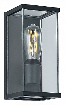 Накладной светильник ST-Luce Gross SL9019.701.01