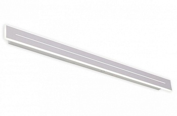 Накладной светильник Citilux Тринити CL238690