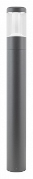 Наземный низкий светильник Arlight STEM 052702