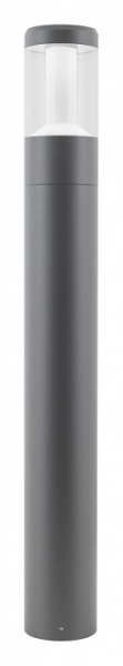 Наземный низкий светильник Arlight STEM 052702