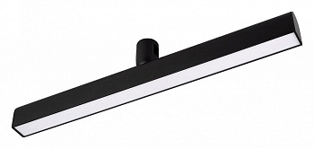 Накладной светильник Arlight APRIORI 039399