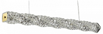 Подвесной светильник ST-Luce Espira SL6010.203.30