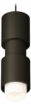 Подвесной светильник Ambrella Light XP XP7723032